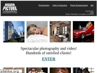 biggerpictureimages.com