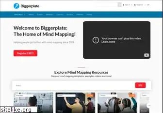 biggerplate.com