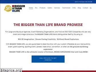 biggerthanlife.com
