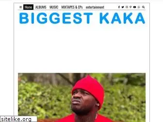 biggestkaka.co.ke