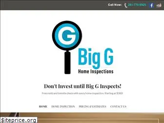 bigghomeinspections.com