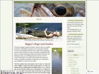 biggiesbugs.wordpress.com