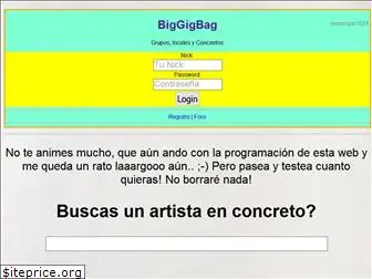 biggigbag.com