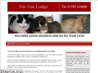 biggleswade-cat-lodge.co.uk