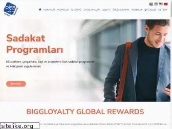 biggloyalty.com