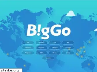 biggo.com