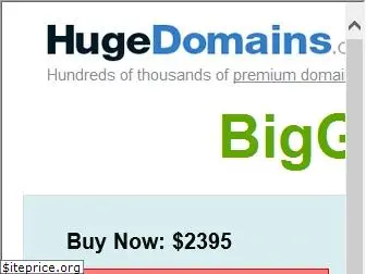 biggone.com