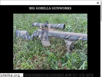 biggorillagunworks.com