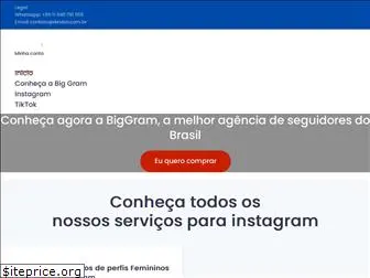 biggraam.com.br