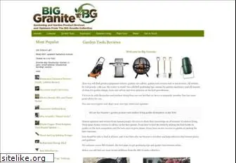 biggranite.com