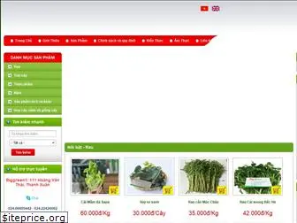 biggreen.com.vn