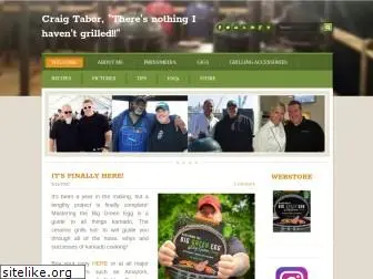 biggreencraig.com