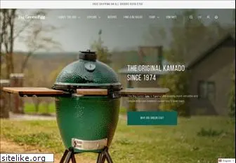 biggreenegg.ca