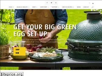 biggreenegg.co.za