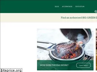 biggreenegg.com.au