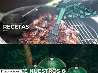 biggreenegg.com.mx