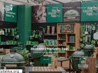 biggreenegg.sk