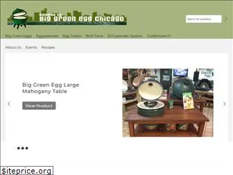 biggreeneggchicago.com