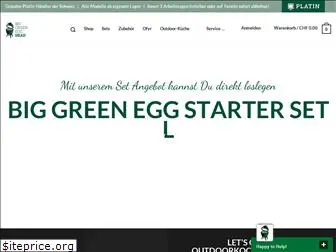 biggreenegghead.ch