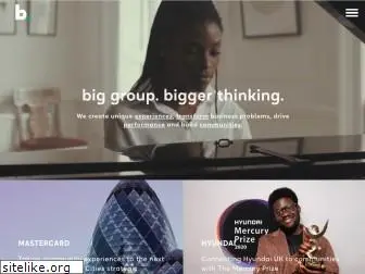 biggroup-retail.co.uk