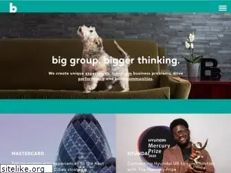biggroup.co.uk
