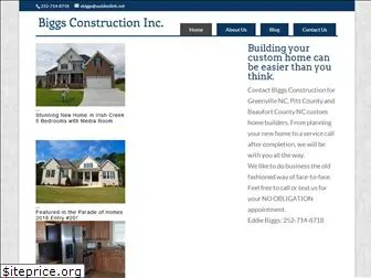 biggsconstruction.com