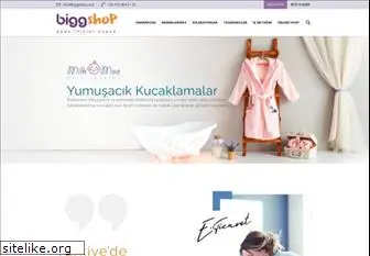 biggshop.com