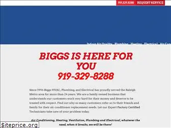 biggshvac.com