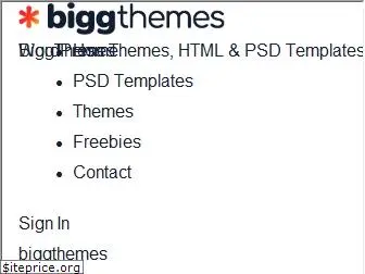 biggthemes.com