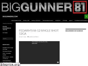 biggunner81.com