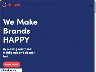 bighappy.co