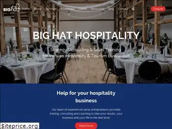 bighat.com.au