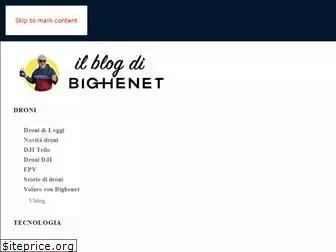 bighe.net