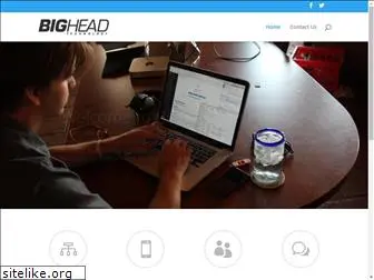 bighead.net