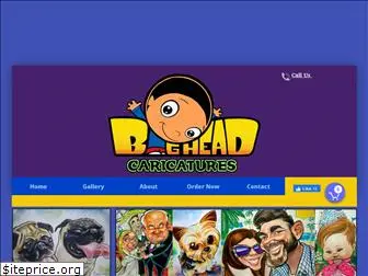 bigheadcaricaturesonline.com