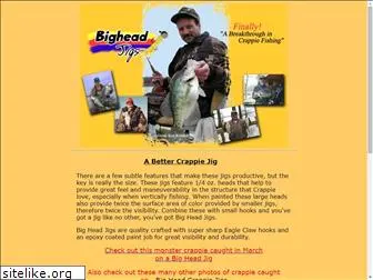 bigheadjigs.com