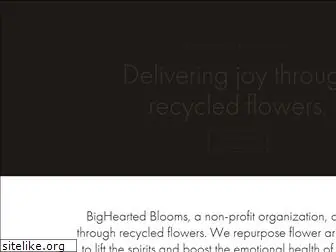 bigheartedblooms.org