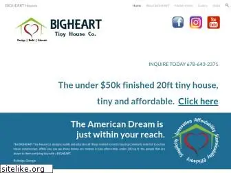 bighearthouses.com