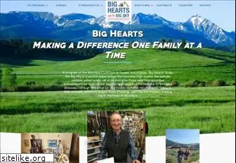 bigheartsmt.org