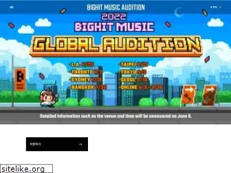 bighitaudition.com