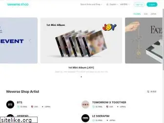 bighitshop.us