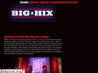 bighix.com