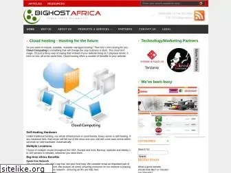 bighostweb.com