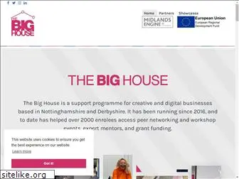 bighouse.org.uk