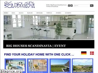 bighousesscandinavia.com