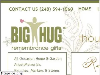 bighugllc.com