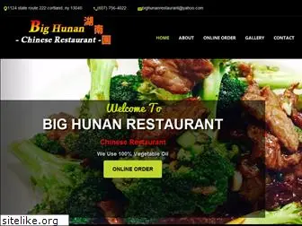 bighunan.com