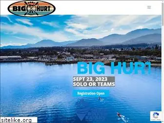 bighurtpa.com