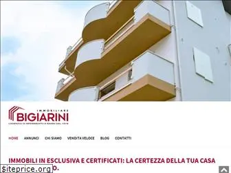 bigiarini.it