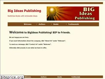 bigideas-publishing.com